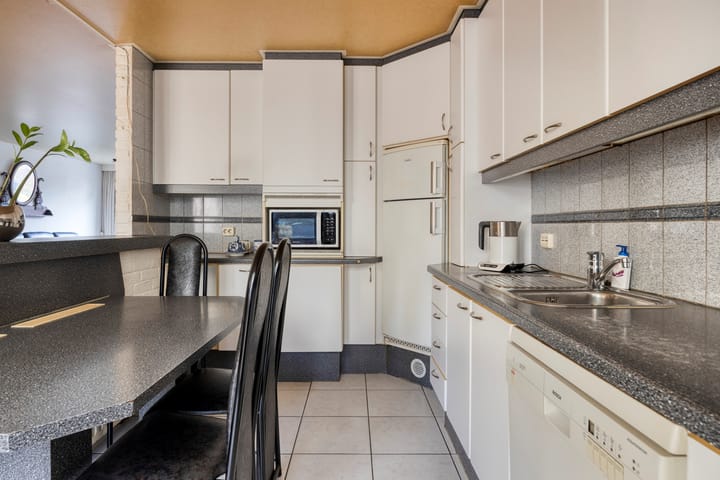 Foto 10 van Kapittellaan 130