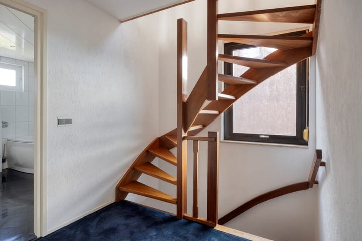 Foto 11 van Kapittellaan 130