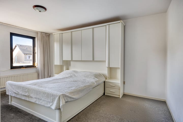 Foto 12 van Kapittellaan 130