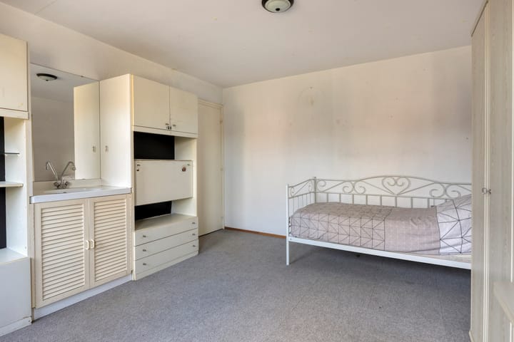 Foto 13 van Kapittellaan 130