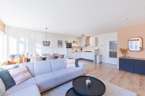 Maaspoortweg thumbnail