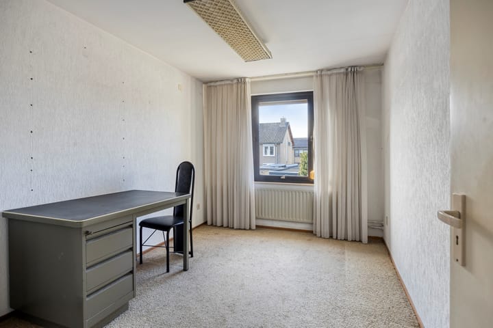 Foto 14 van Kapittellaan 130