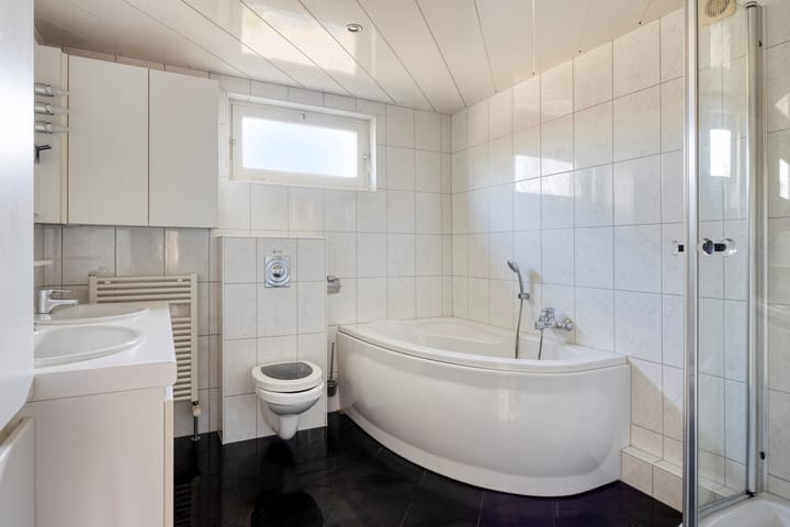 Foto 15 van Kapittellaan 130