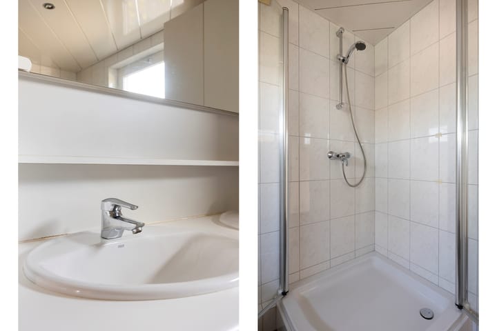 Foto 16 van Kapittellaan 130