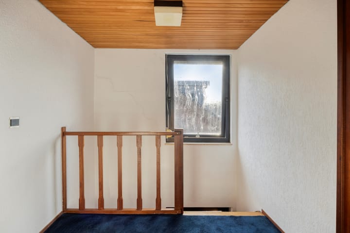 Foto 17 van Kapittellaan 130