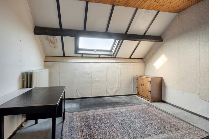 Foto 18 van Kapittellaan 130