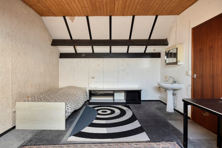 Foto 19 van Kapittellaan 130