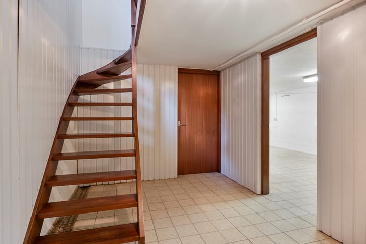 Foto 20 van Kapittellaan 130