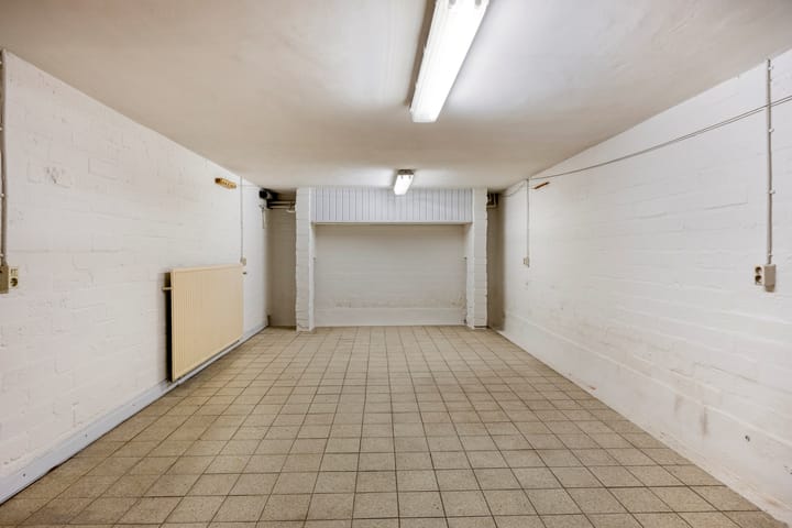 Foto 21 van Kapittellaan 130