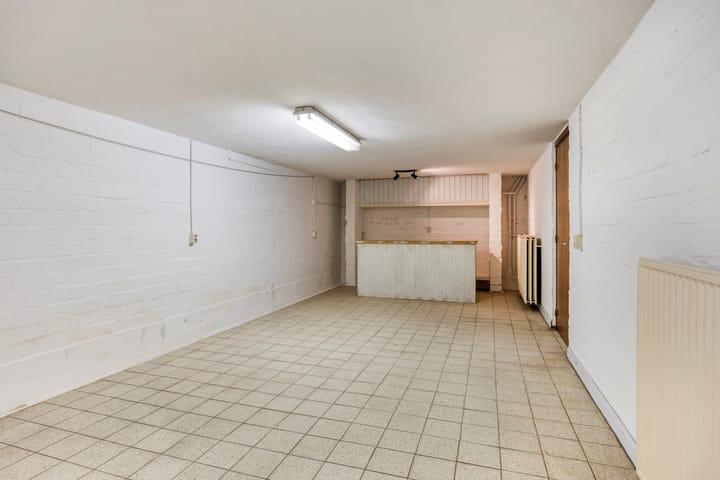 Foto 22 van Kapittellaan 130