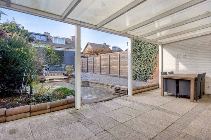 Foto 23 van Kapittellaan 130