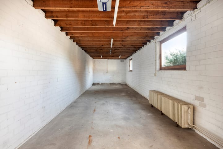 Foto 25 van Kapittellaan 130