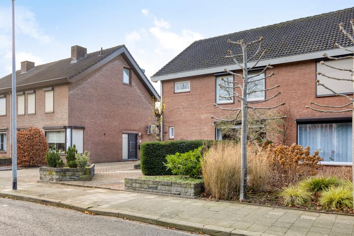 Foto 26 van Kapittellaan 130