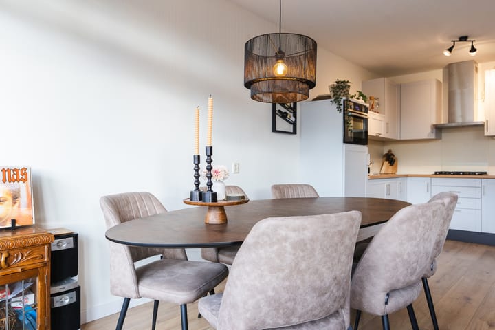 Foto 13 van Maaspoortweg 247