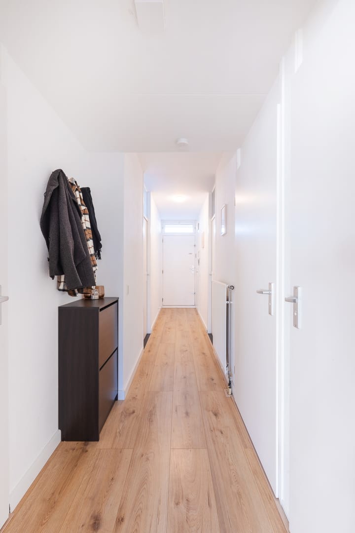 Foto 14 van Maaspoortweg 247