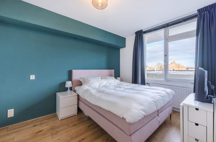 Foto 15 van Maaspoortweg 247