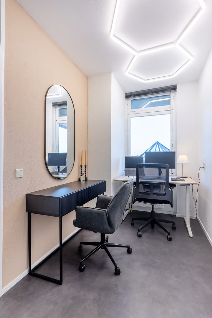 Foto 17 van Maaspoortweg 247