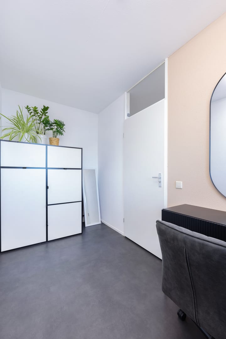 Foto 18 van Maaspoortweg 247