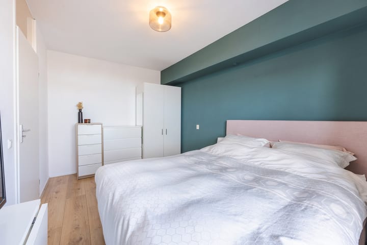 Foto 16 van Maaspoortweg 247