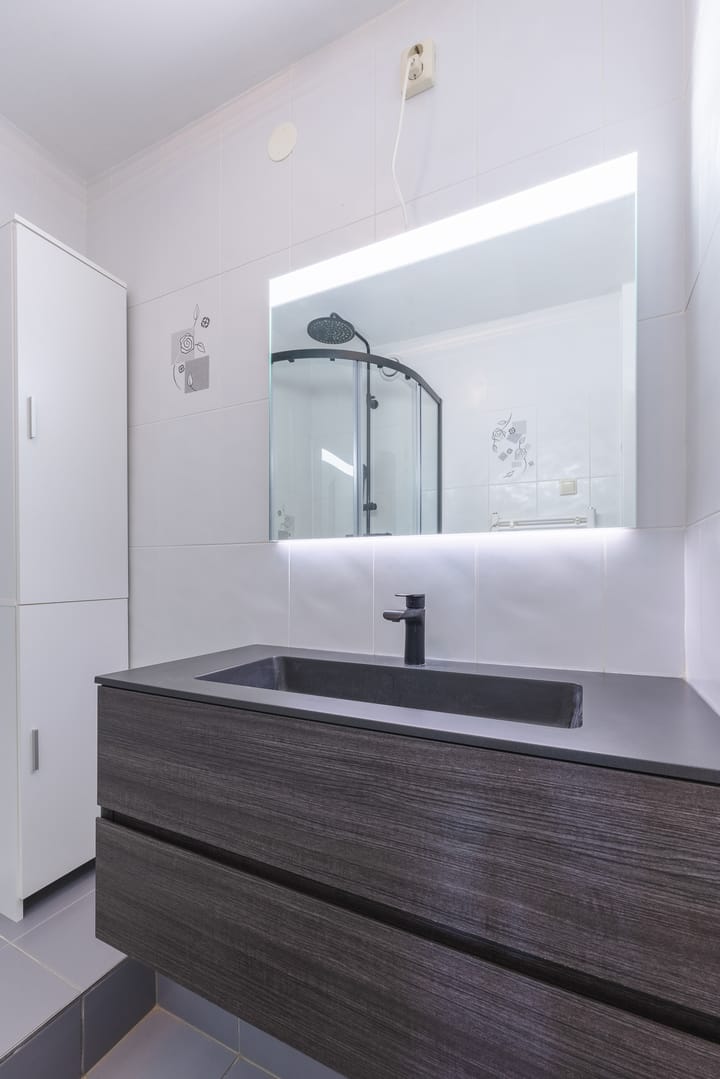 Foto 19 van Maaspoortweg 247