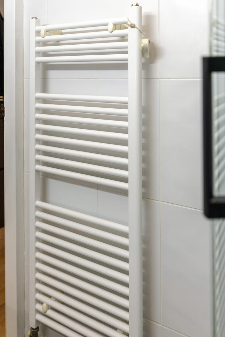 Foto 20 van Maaspoortweg 247