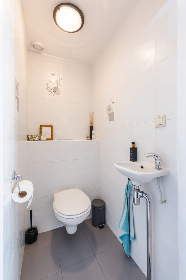 Foto 21 van Maaspoortweg 247