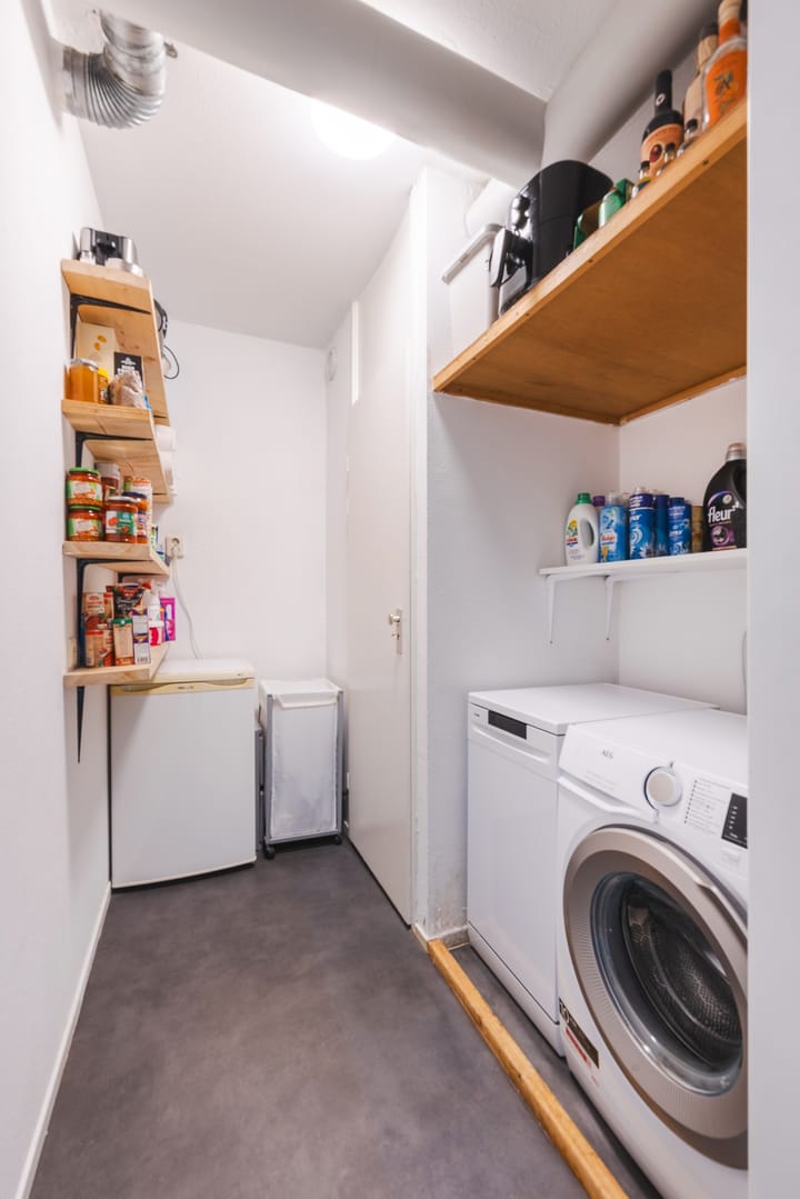 Foto 22 van Maaspoortweg 247