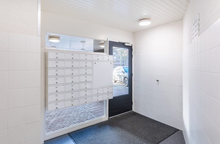 Foto 26 van Maaspoortweg 247