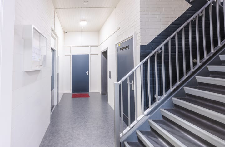 Foto 27 van Maaspoortweg 247