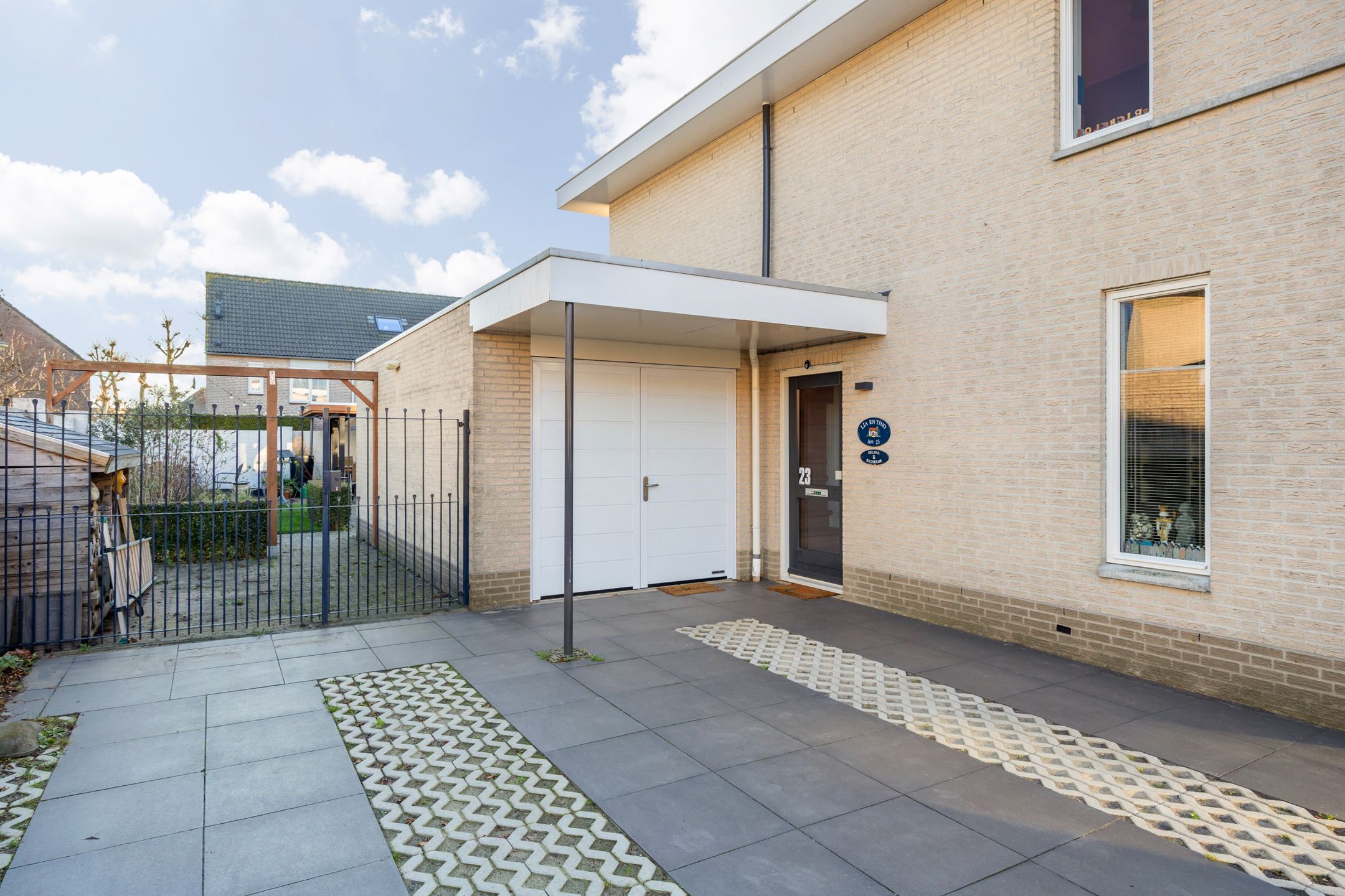 Photo 6 of St. Josephstraat 23