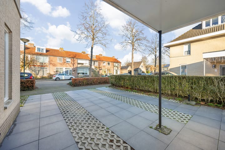 Foto 7 van St. Josephstraat 23