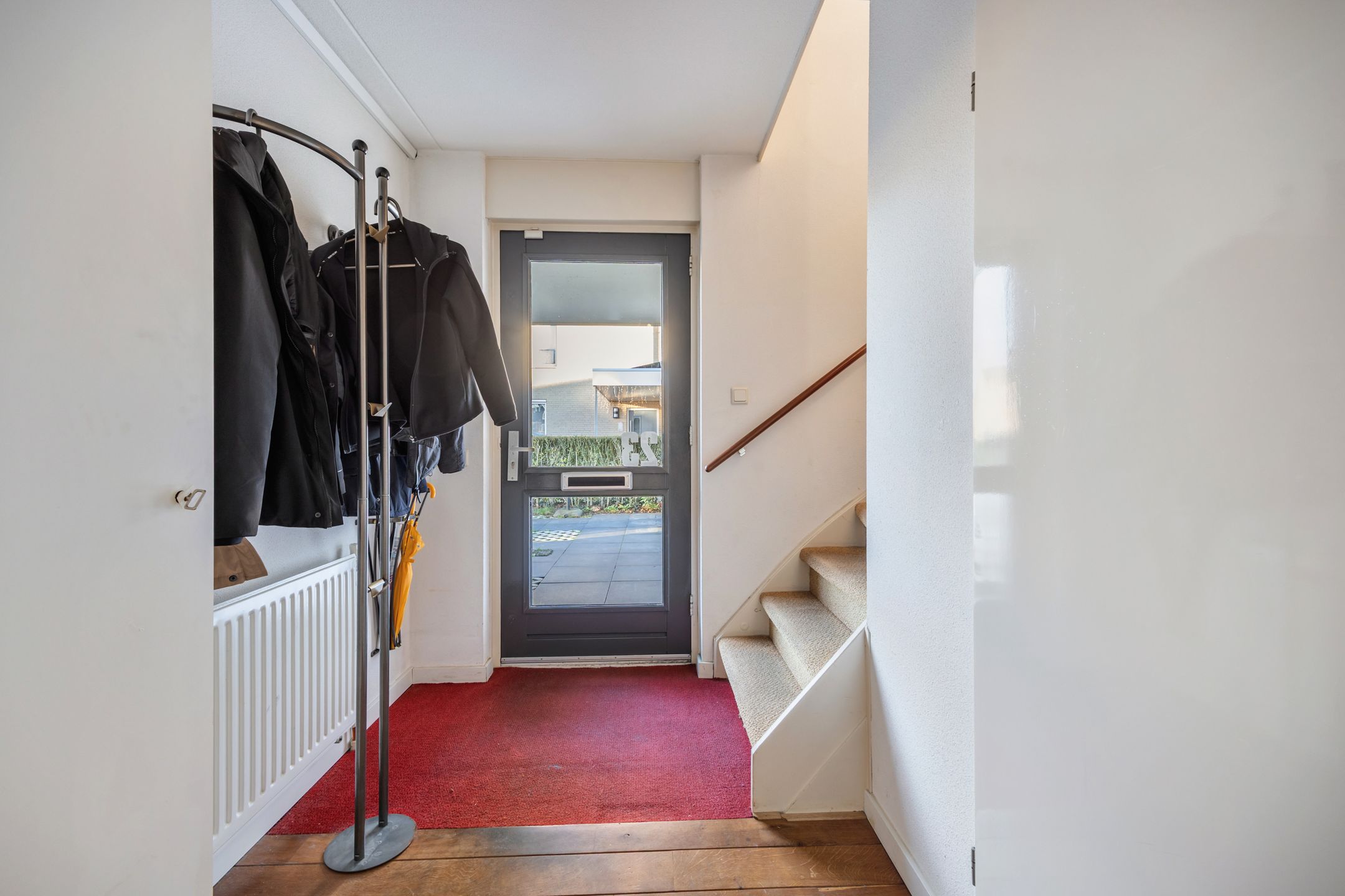 Photo 9 of St. Josephstraat 23