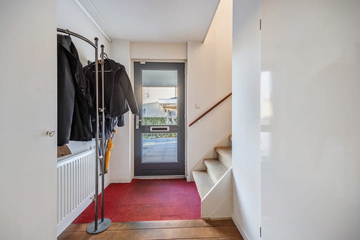 Foto 9 van St. Josephstraat 23