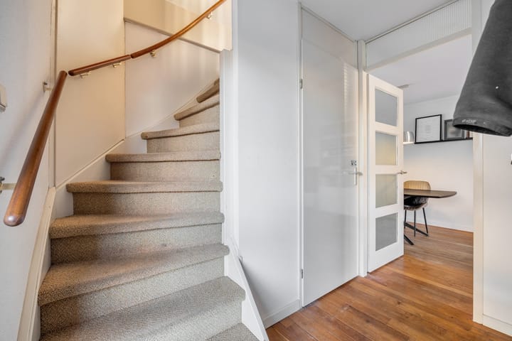 Foto 10 van St. Josephstraat 23