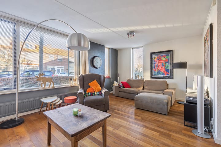 Foto 12 van St. Josephstraat 23