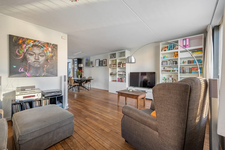 Foto 13 van St. Josephstraat 23