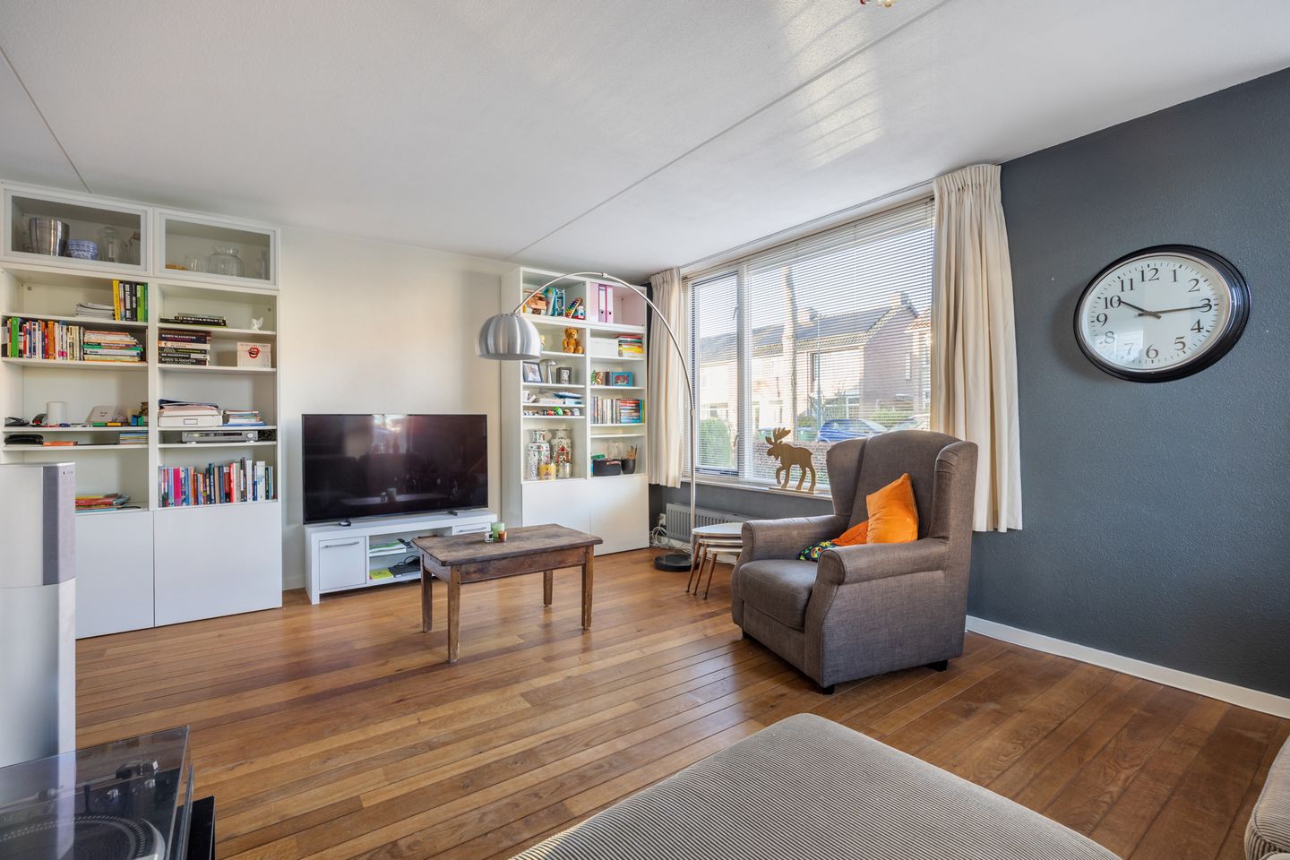 Photo 14 of St. Josephstraat 23