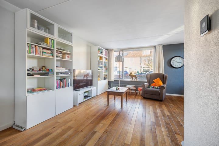 Foto 15 van St. Josephstraat 23