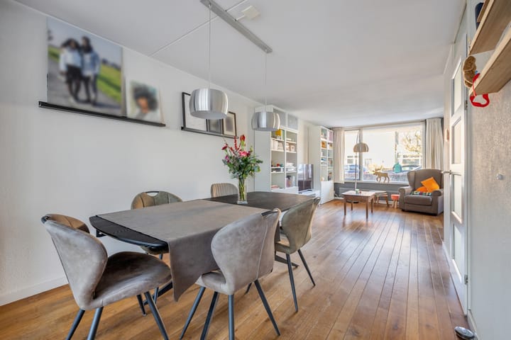 Foto 16 van St. Josephstraat 23