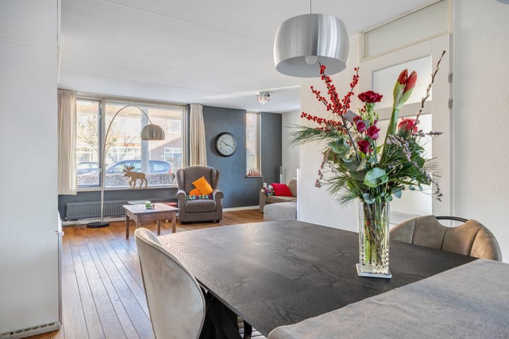 Foto 18 van St. Josephstraat 23