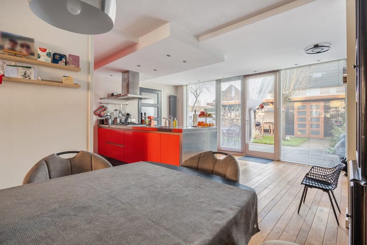 Foto 20 van St. Josephstraat 23