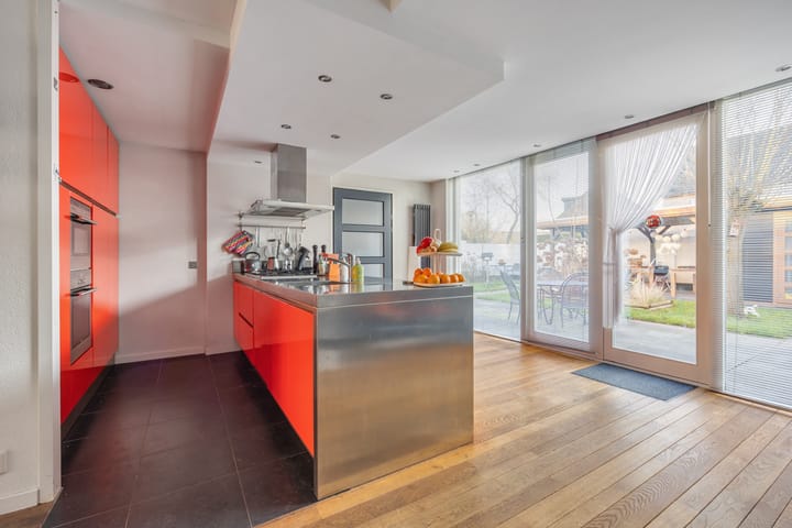 Foto 21 van St. Josephstraat 23