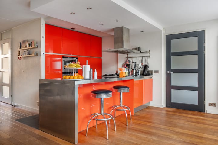 Foto 23 van St. Josephstraat 23