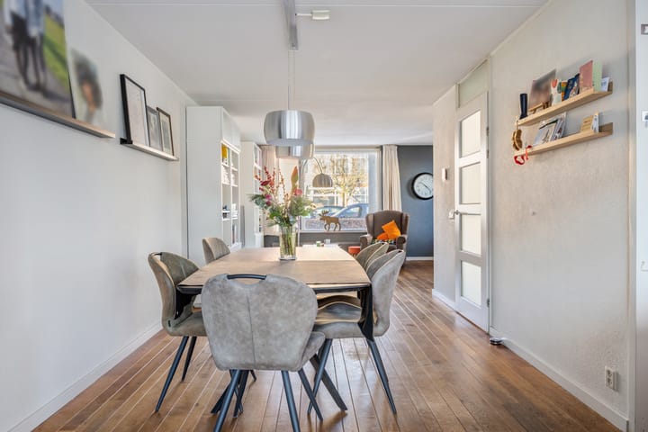 Foto 24 van St. Josephstraat 23