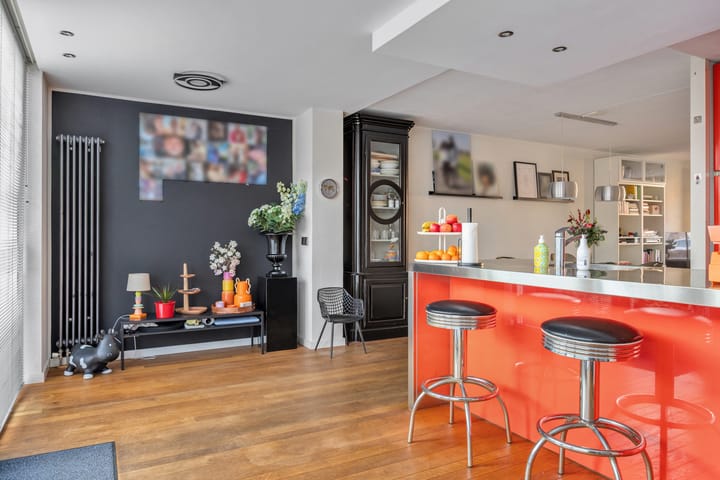 Foto 25 van St. Josephstraat 23