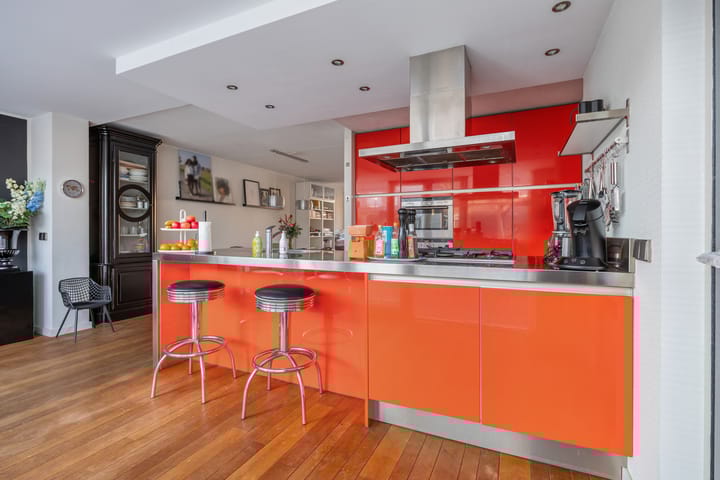 Foto 26 van St. Josephstraat 23