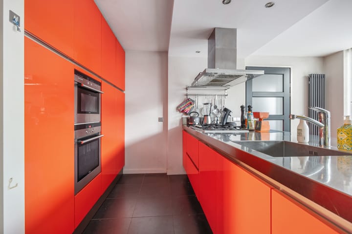 Foto 27 van St. Josephstraat 23