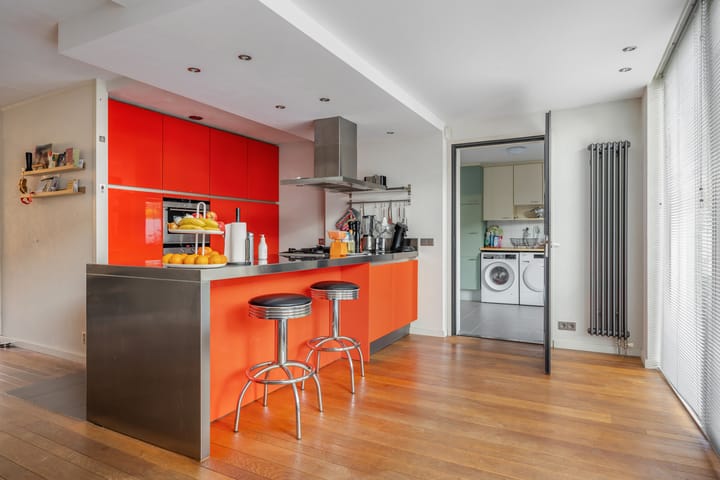 Foto 28 van St. Josephstraat 23