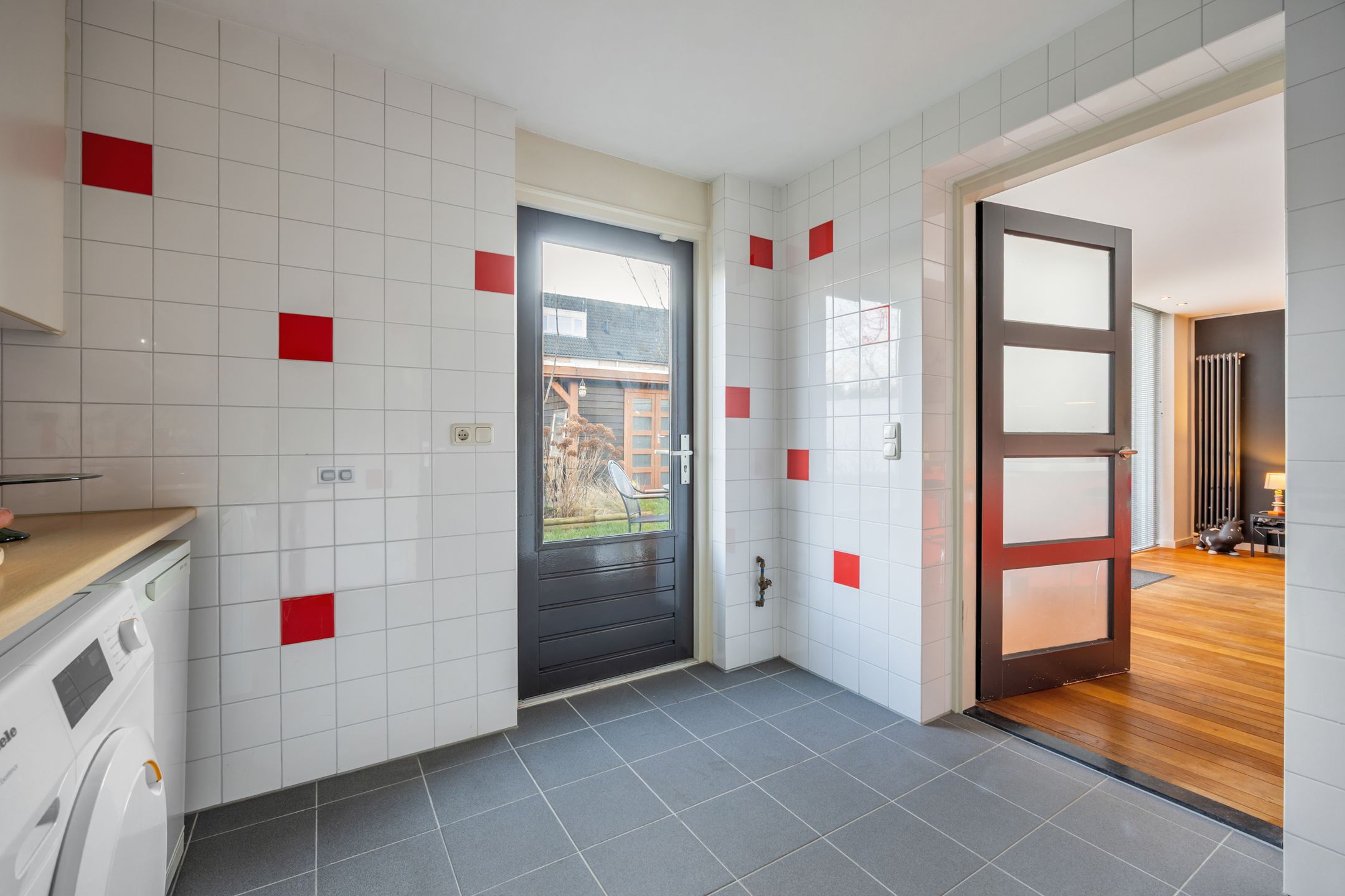 Photo 30 of St. Josephstraat 23