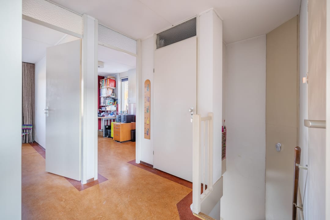 Photo 32 of St. Josephstraat 23